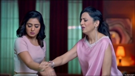 Vanshaj - 16th May 2024